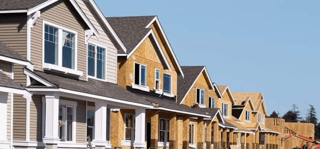 Building Construction Project Management in New Jersey: Why Framex Builder Leads the Way